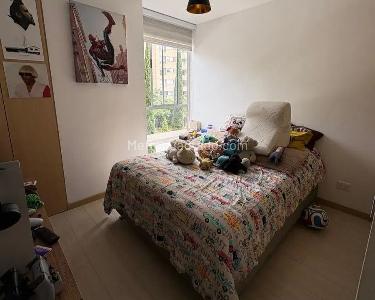 Apartamento en venta en Envigado, Envigado · foto 8 de 12
