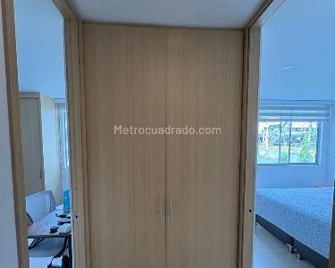 Apartamento en venta en Envigado, Envigado · foto 9 de 12