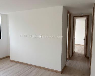 Apartamento de 2 alcobas en venta en Envigado, Envigado, 73 m² · foto 6 de 13