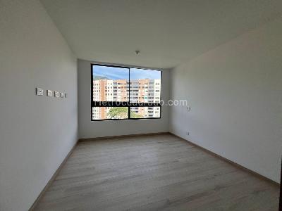 Apartamento de 2 alcobas en venta en Envigado, Envigado, 73 m² · foto 8 de 13