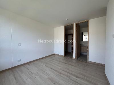 Apartamento de 2 alcobas en venta en Envigado, Envigado, 73 m² · foto 9 de 13