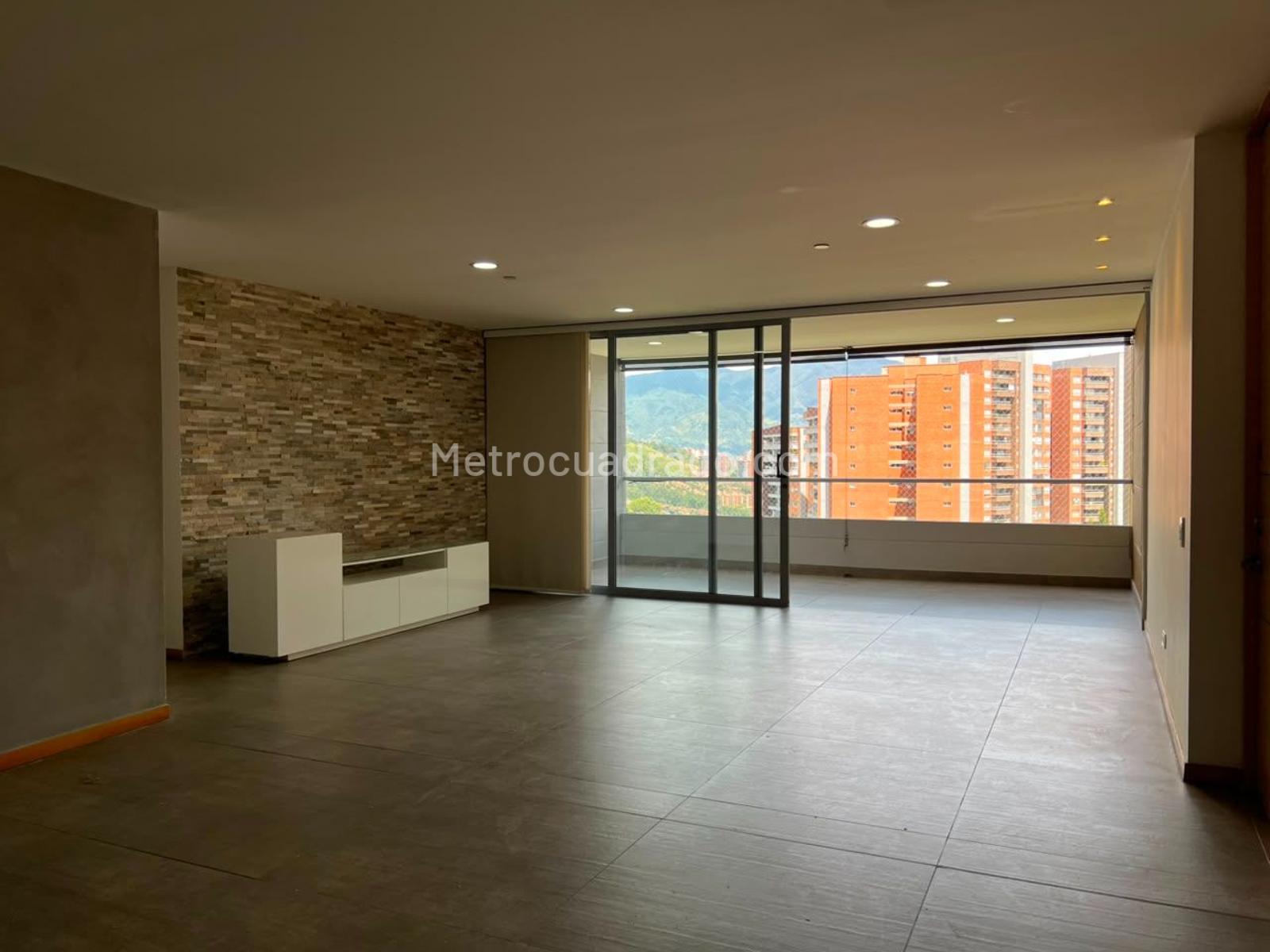 Foto del apartamento