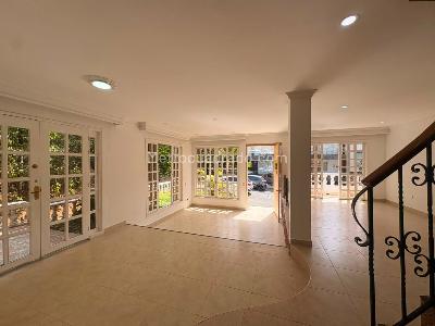 House for rent in SABANETA, Sabaneta