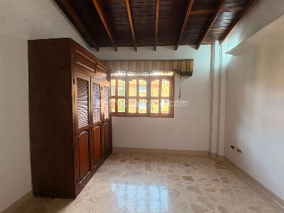 Casa de 4 alcobas en venta en Sabaneta, Sabaneta, 210 m² · foto 10 de 17