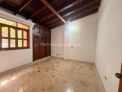 Casa de 4 alcobas en venta en Sabaneta, Sabaneta, 210 m² · foto 11 de 17