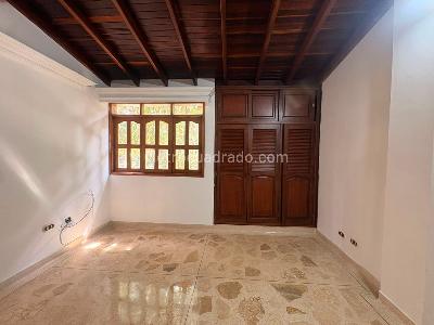 Casa de 4 alcobas en venta en Sabaneta, Sabaneta, 210 m² · foto 12 de 17