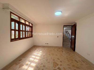 Casa de 4 alcobas en venta en Sabaneta, Sabaneta, 210 m² · foto 14 de 17