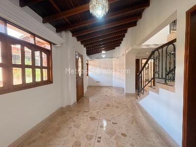 Casa de 4 alcobas en venta en Sabaneta, Sabaneta, 210 m² · foto 6 de 17