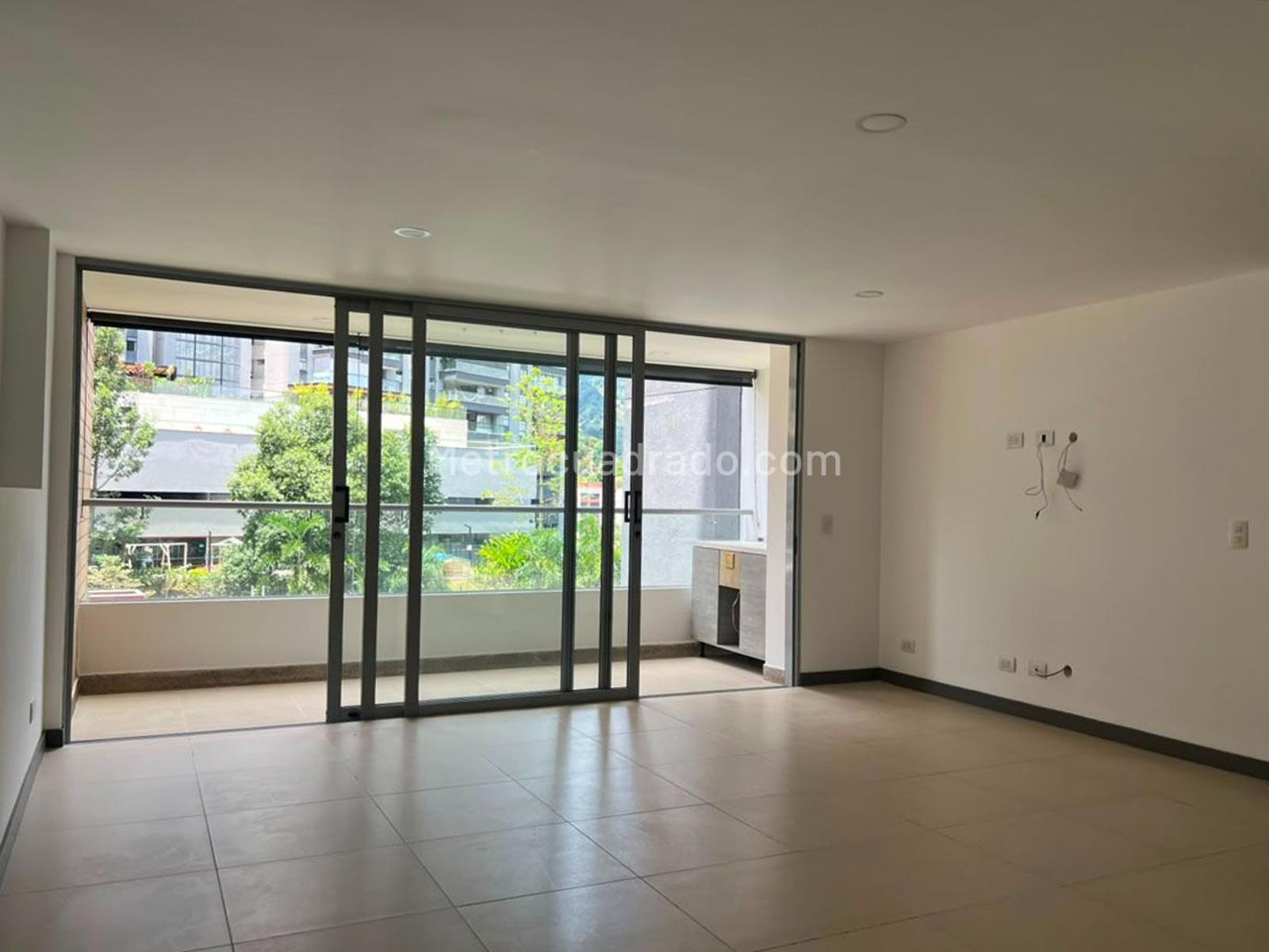 Foto del apartamento