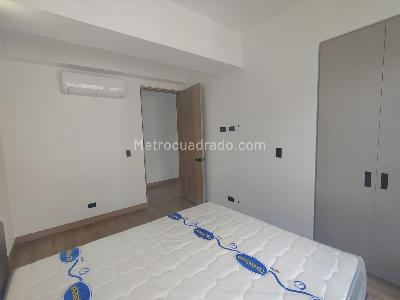 Apartamento en venta en El Poblado, Medellín · foto 12 de 19