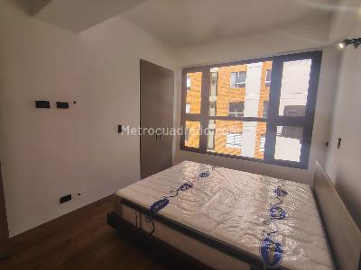 Apartamento en venta en El Poblado, Medellín · foto 13 de 19