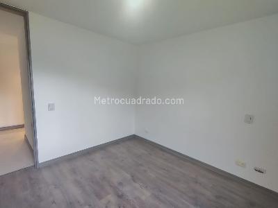 Apartamento de 3 alcobas en arriendo en El Poblado, Medellín, 125 m² · foto 15 de 17