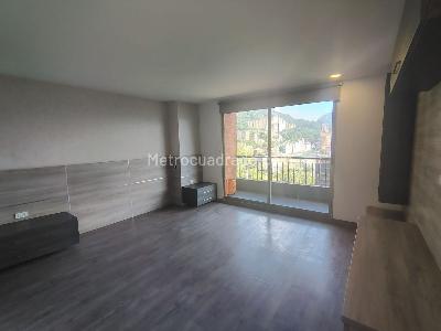 Apartamento de 3 alcobas en arriendo en El Poblado, Medellín, 125 m² · foto 8 de 17