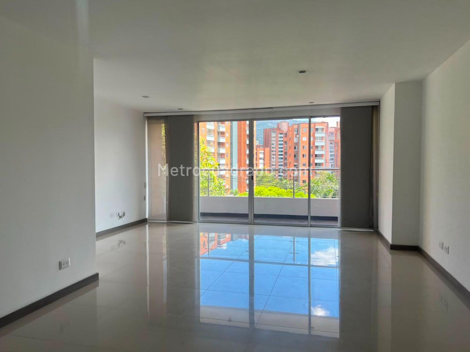 Foto del apartamento