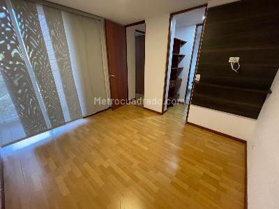 Apartamento de 3 alcobas en arriendo en Envigado, Envigado, 80 m² · foto 7 de 10