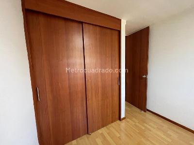 Apartamento de 3 alcobas en arriendo en Envigado, Envigado, 80 m² · foto 5 de 10