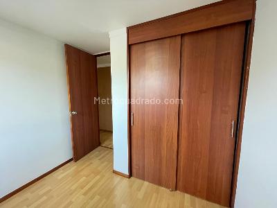 Apartamento de 3 alcobas en arriendo en Envigado, Envigado, 80 m² · foto 6 de 10