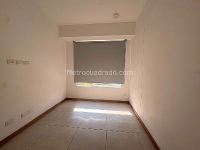 Apartamento de 2 alcobas en arriendo en Sabaneta, Sabaneta, 65 m² · foto 10 de 15