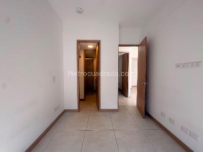 Apartamento de 2 alcobas en arriendo en Sabaneta, Sabaneta, 65 m² · foto 11 de 15