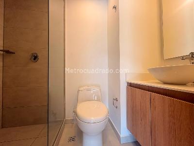 Apartamento de 2 alcobas en arriendo en Sabaneta, Sabaneta, 65 m² · foto 12 de 15