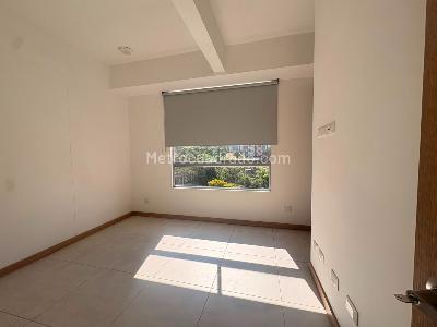 Apartamento de 2 alcobas en arriendo en Sabaneta, Sabaneta, 65 m² · foto 8 de 15