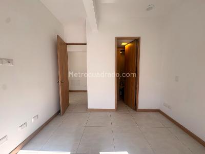 Apartamento de 2 alcobas en arriendo en Sabaneta, Sabaneta, 65 m² · foto 9 de 15
