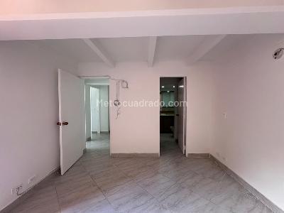 Apartamento en venta en El Poblado, Medellín · foto 10 de 19