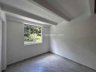 Apartamento en venta en El Poblado, Medellín · foto 11 de 19