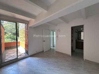 Apartamento en venta en El Poblado, Medellín · foto 12 de 19