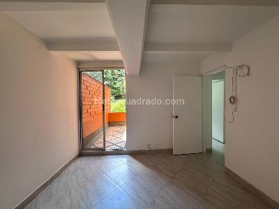 Apartamento en venta en El Poblado, Medellín · foto 13 de 19