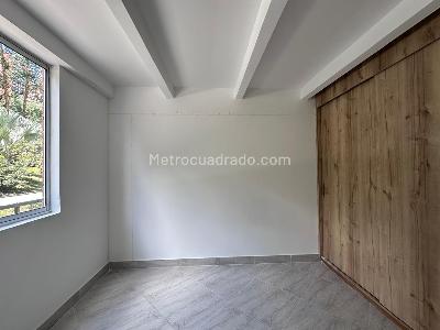 Apartamento en venta en El Poblado, Medellín · foto 14 de 19