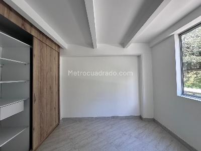 Apartamento en venta en El Poblado, Medellín · foto 15 de 19
