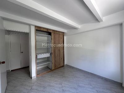 Apartamento en venta en El Poblado, Medellín · foto 16 de 19