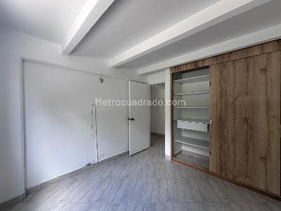 Apartamento en venta en El Poblado, Medellín · foto 17 de 19