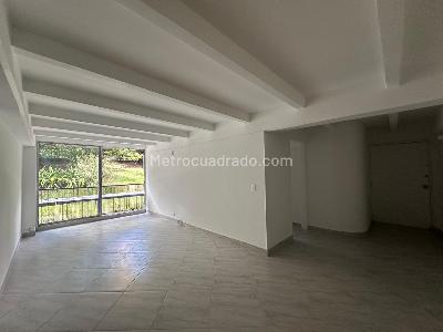 Apartamento en venta en El Poblado, Medellín · foto 5 de 19