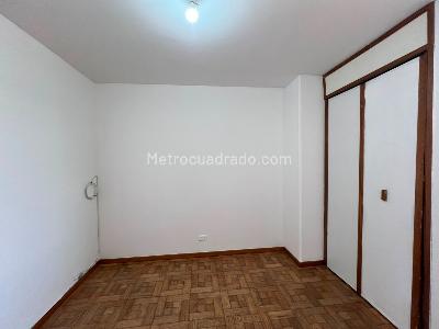 Apartamento en venta en El Poblado, Medellín · foto 11 de 15