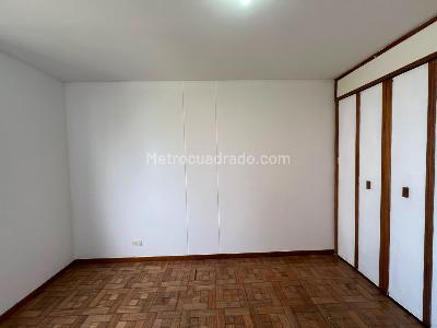 Apartamento en venta en El Poblado, Medellín · foto 12 de 15