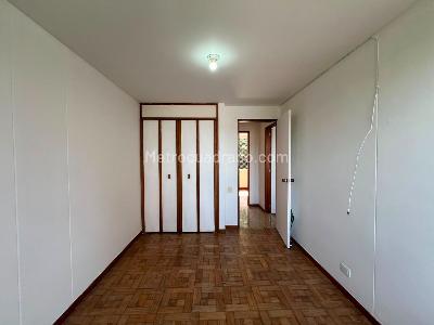 Apartamento en venta en El Poblado, Medellín · foto 13 de 15