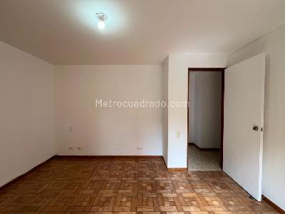Apartamento en venta en El Poblado, Medellín · foto 9 de 15