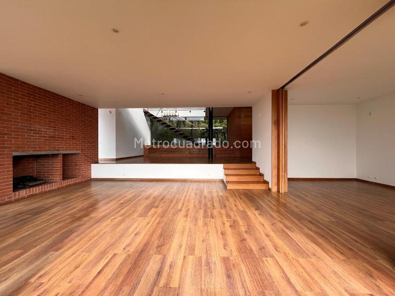 Casa – Envigado - Vista 3