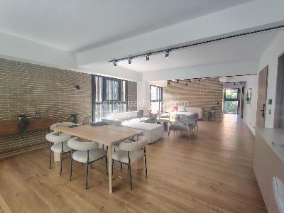 Apartamento en venta en El Poblado, Medellín · foto 3 de 19