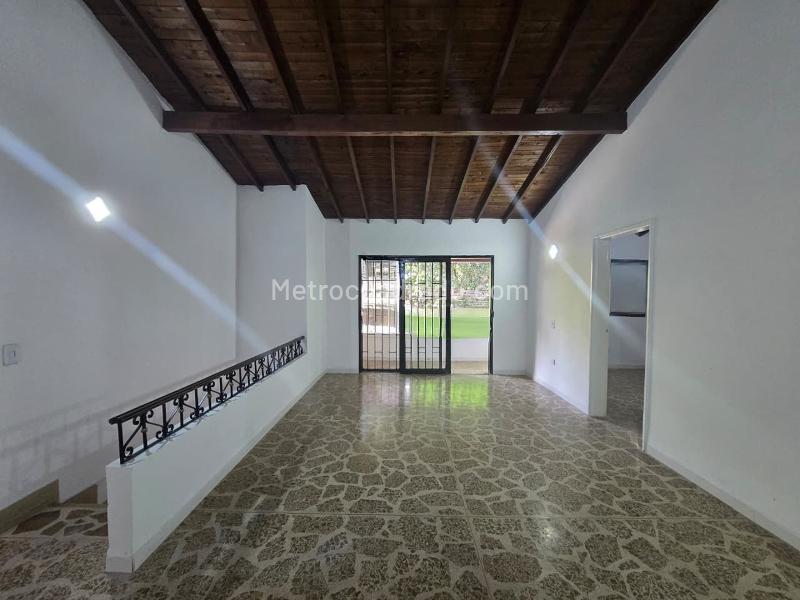 Oficina en Arriendo, BELEN, Medellín - Vista 2