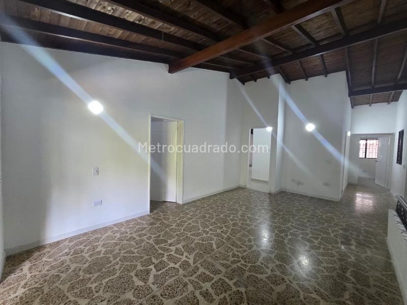 Oficina en Arriendo, BELEN, Medellín - Vista 3