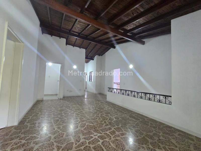 Oficina en Arriendo, BELEN, Medellín - Vista 4