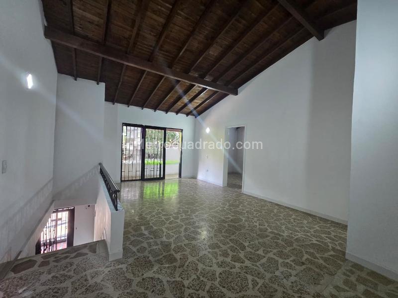Oficina en Arriendo, BELEN, Medellín - Vista 5