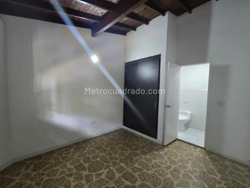 Oficina en Arriendo, BELEN, Medellín - Más