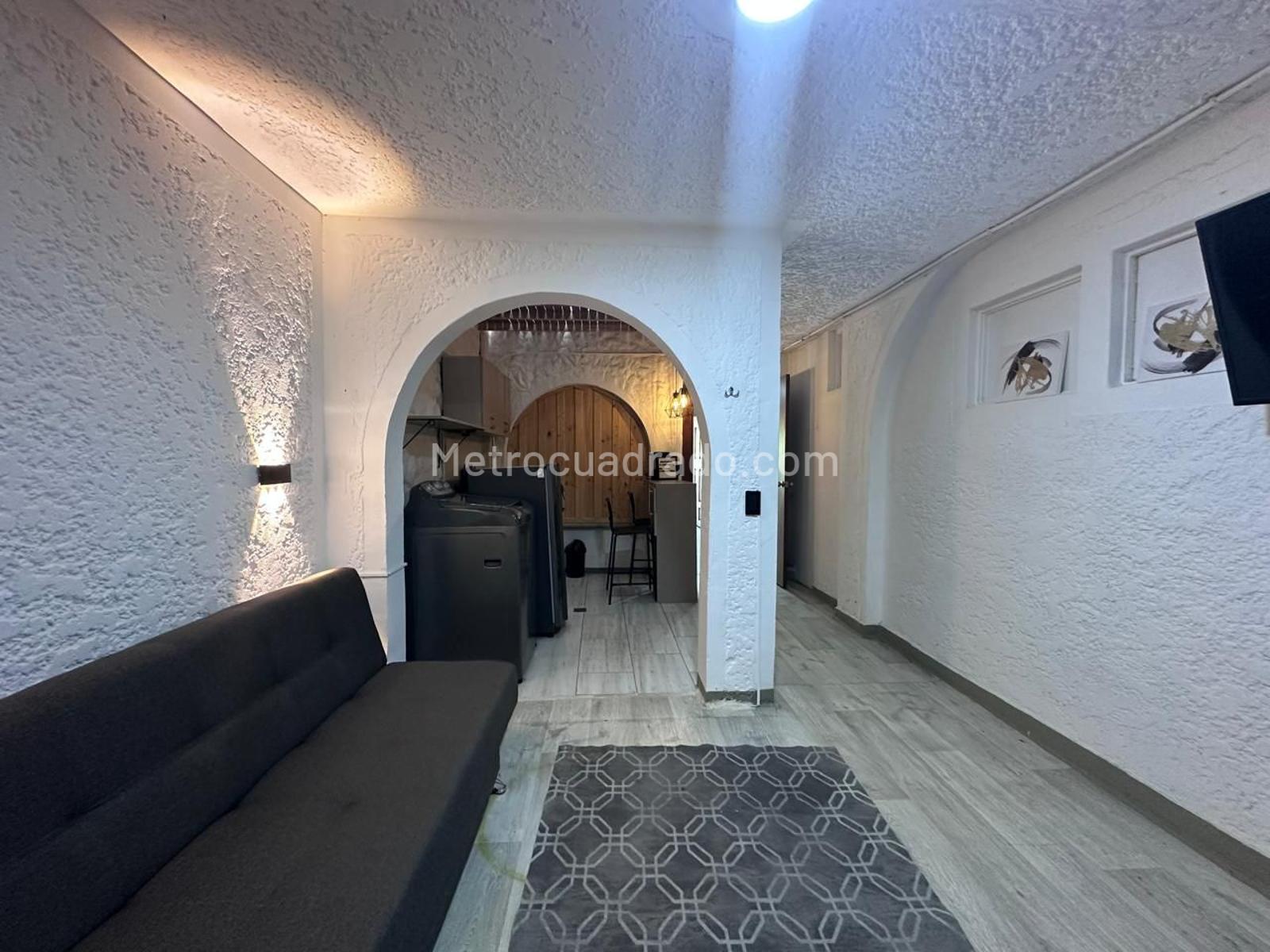 Foto del apartamento