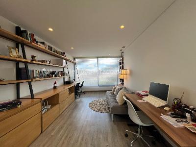 Casa de 4 alcobas en venta en Envigado, Envigado, 1575 m² · foto 10 de 20