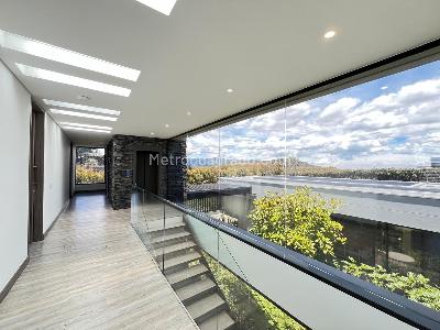 Casa de 4 alcobas en venta en Envigado, Envigado, 1575 m² · foto 11 de 20