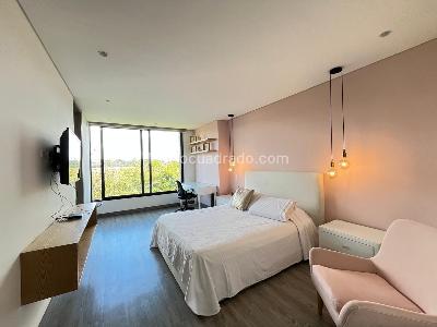 Casa de 4 alcobas en venta en Envigado, Envigado, 1575 m² · foto 14 de 20